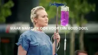 Zomers Benefiet Diner