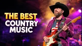 🎶 Country Sunrise Live &ndash; Morning Melodies and Uplifting Country Classics 🌅