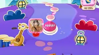 Candy Crush Saga