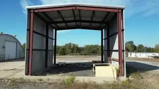 Commercial property for sale at 46 Bradley Cove Rd, Russellville AR