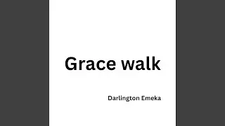 Grace Walk