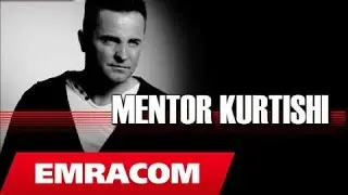 Mentor Kurtishi - Lamtumire (Official Song)