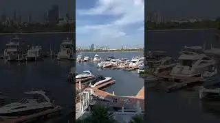 Park Hyatt Dubai