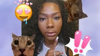 Just4Kira | Colored Contacts Review / Haul | Brown | Green | Grey | 👁👄👁