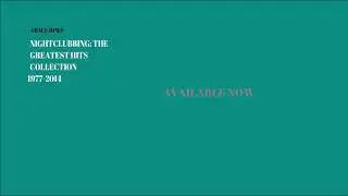 Grace Jones - Private Life (2020 Remaster)
