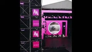 Event Wifi Hire Solutions