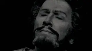 Dio! mi potevi scagliar - Maurice Stern