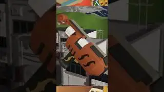 Rec Room Contest Winners Have A NEW MAKERPEN! 😳