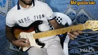 Product takassim zwa9 banjo guitare tagroupite tachlhit | #زواق #تكروبيت #تقاسيم