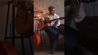 This Accordion has charm 🔥 C'est Si Bon played by Jazz Musician Jazz Lag&trade; 🎹
