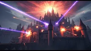 Asteria MU Castle Siege 29.11.2025