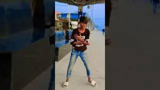 Lofi 🥵#bhojpurisong #dance #lofi#lofimusic..#video #dance #popular #trending #youtuber#song #