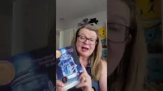 What's your path to publishing?