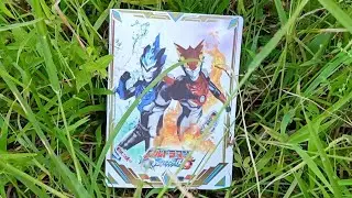 Menemukan Mainan Ultraman | Ultraman Zero | Ultraman  | Tobot Titan Tobot X
