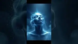 You My Love &ndash; Vocal Trance - DJ Spacegio 💫