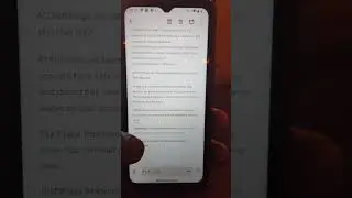 DRAFTKINGS a SCAM
