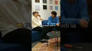 suga don't miss a chance to tease anyone 😂 Hindi dubbed #bts