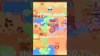что писать #мем #shorts #brawlstars #бравлстарс #я #человек