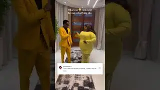 Hilarious Comment  🤣&rdquo;#HilariousComments #ComedyVibes #LaughOutLoud #SocialMediaFun #TrendingLaughs