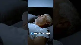 This Morning Hack Boosts Circulation in 5 Minutes (Men 40+)