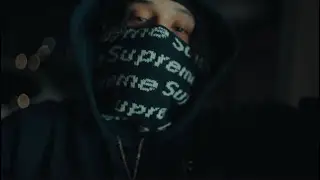 DMQ - My Love (Official Video)