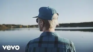 Safi - Schoonheid