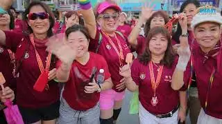 MBSP CNY RUN 2023