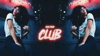 [FREE] Gambi x Heuss L'Enfoir&eacute; Type Beat 2020 - Club Rap Instrumental 