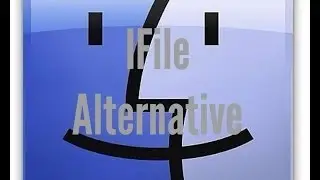 Ifile Alternative For Non Jailbroken Iphone And No Computer