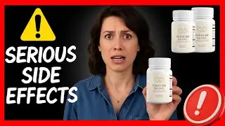 🌸 ThyraFemme Balance Reviews 2025 - Official ThyraFemme Amazon &ndash; Real Results ThyraFemme!