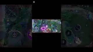 #aov #rank