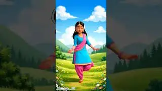 panjabi dolak dance #viral #trandingshorts #india #haryana #haryana #viral #🍁🌱🍁 #indian