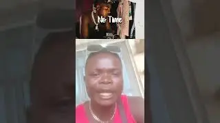 Getteau #afrobeats #music #joeboytypebeats #amapiano #afrobeattypeinstrumental #beats #wizckobaby