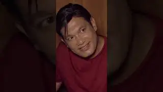 भुन्टी भाग- २३५