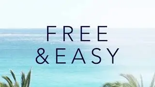Sydney Blinds & Screens TVC Winter 2019 - Free Measure, Free Quote, Free Installation