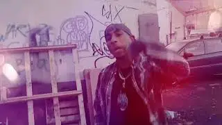 Flipson - Loaded Produced By Trunxks Beats (official video)