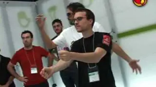 Project Natal - UOL Jogos