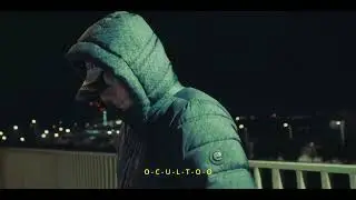 o c u l t o o - EMPORIO