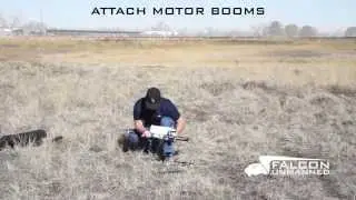 150217 Falcon Hover Assembly