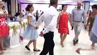 🕺💃Formatia Sonor Group Craiova-Taraselul,Sarba Daogarilor,Ungurica,Galaonul