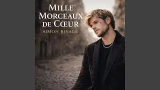 Mille morceaux de cœur