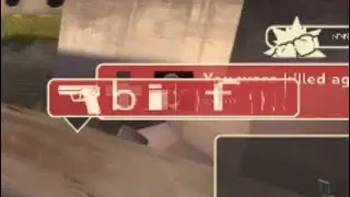 TF2 Classified is a 