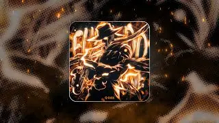 FUNK DO SAXOPHONE - SHX4 x SVNO