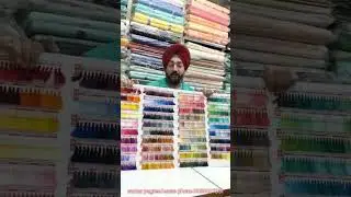lining astar ambala cantt Haryana India phn number 8080007351
