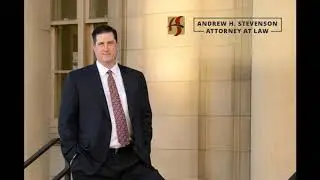 Law and Society: Complicity and the Bystander Effect - Part 1