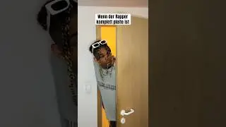 Der Song hei&szlig;t AIR FORCE (Remix) und ist jetzt drau&szlig;en 🫶