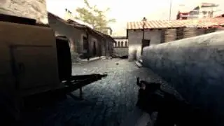 CS:S | sMx by me.