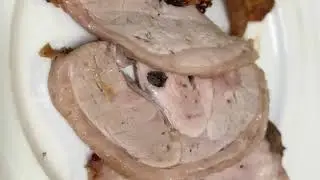 Auspit cooking