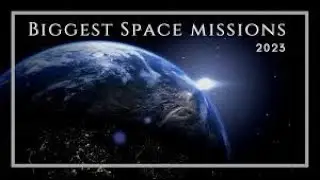 Top 5 Longest Space Missions Explained!