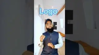 Make Free Logo #freelogo #free #makelogo